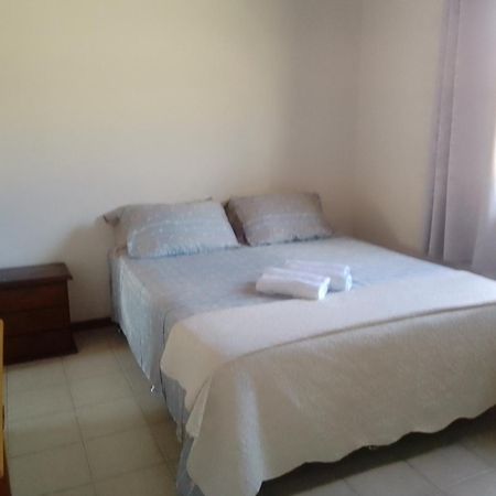 Suite Quadrupla Com Vista Para O Mar Armacao dos Buzios Экстерьер фото