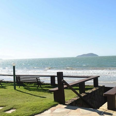 Suite Quadrupla Com Vista Para O Mar Armacao dos Buzios Экстерьер фото