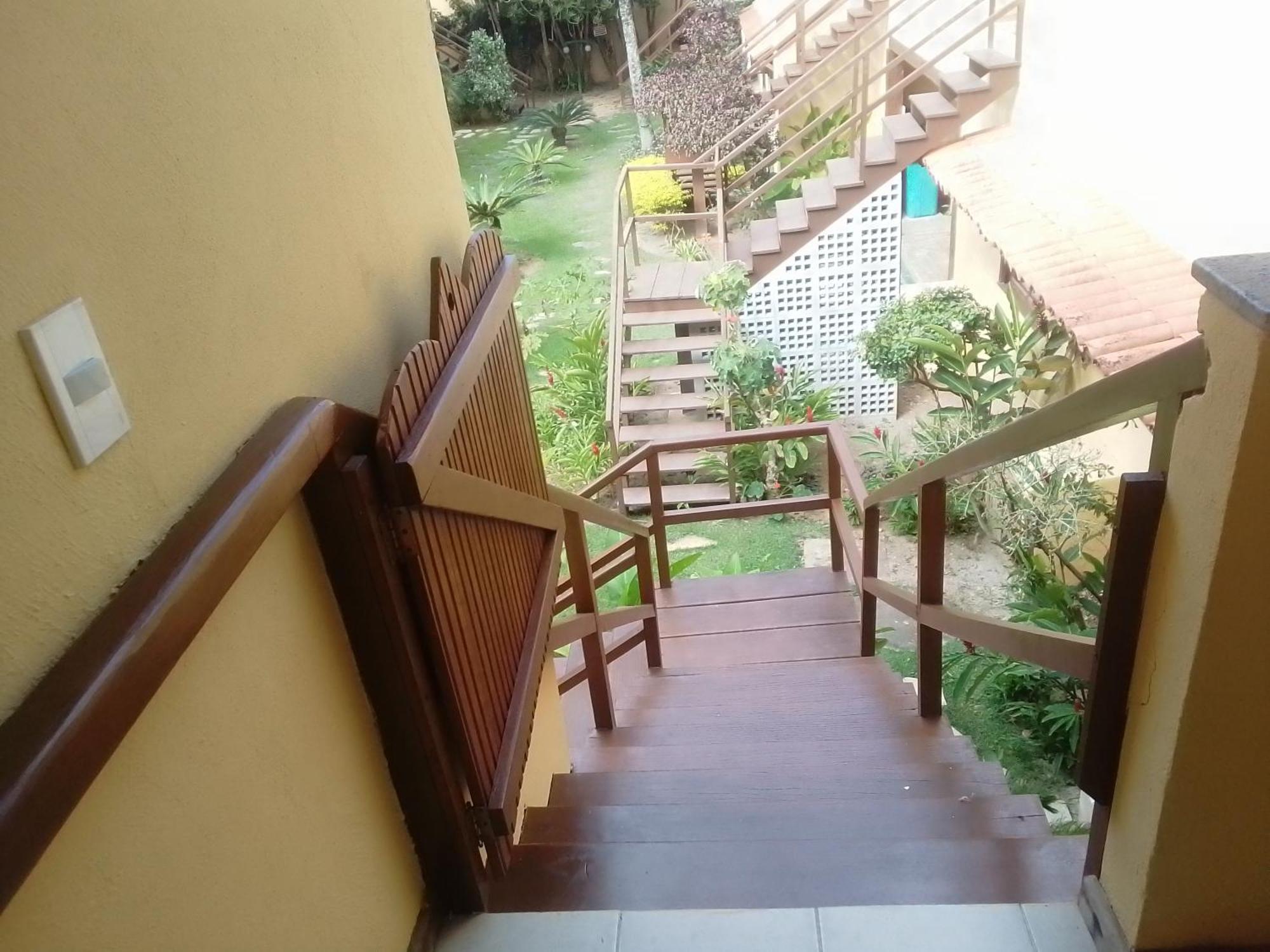 Suite Quadrupla Com Vista Para O Mar Armacao dos Buzios Номер фото